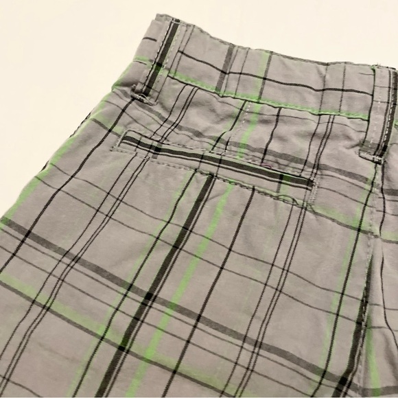 Hurley Kids Shorts Size 6 - Picture 9 of 12